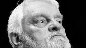 Альгимантас Масюлис