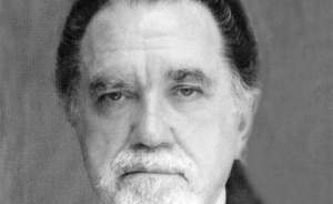 Игорь Фроянов