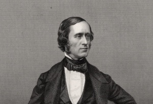 Уильям Беннетт