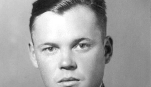 Григорий Речкалов