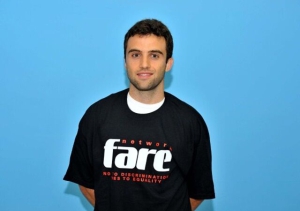 Джузеппе Росси