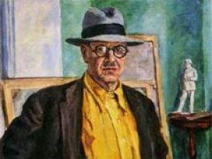 Петр Кончаловский