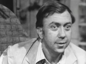 Роман Ткачук