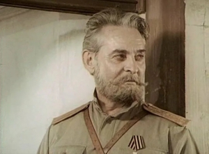 Владимир Козел