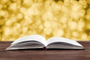 Илья Кормильцев