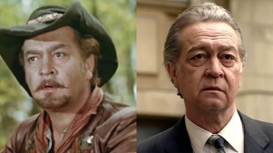 Владимир Сошальский