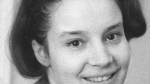 Наталья Величко