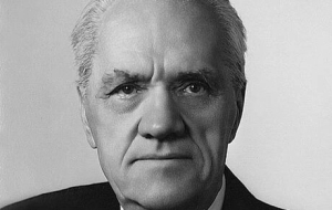 Николай Пилюгин