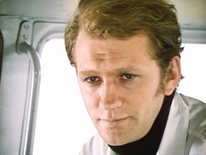 Леонид Дьячков