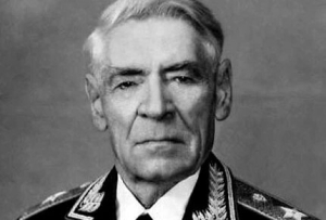 Георгий Хетагуров