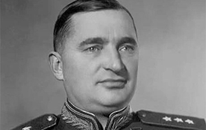 Алексей Жадов