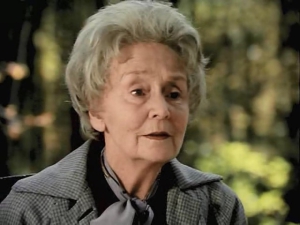 Елена Фадеева