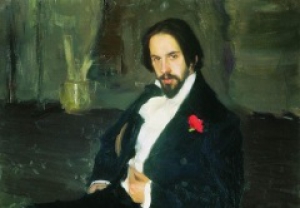 Иван Билибин