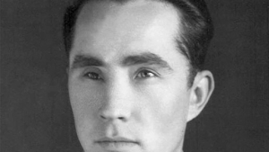 Иван Драченко