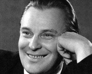 Виталий Доронин