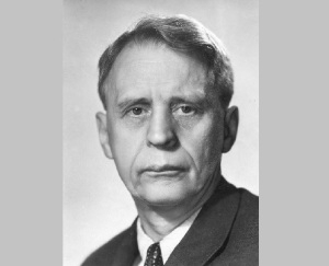 Иван Пырьев