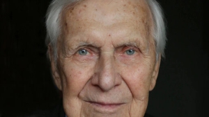 Николай Дупак