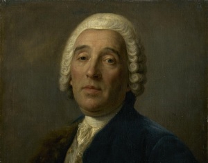 Франческо Растрелли