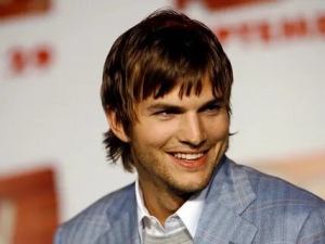 Эштон Катчер