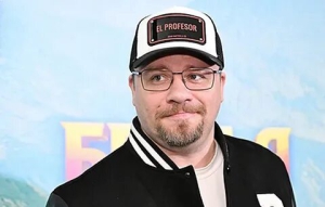 Гарик Харламов