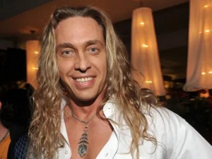 Сергей Глушко