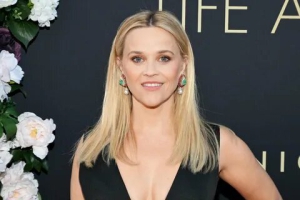 Риз Уизерспун