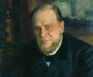 Анатолий Кони