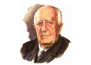 Владимир Сукачев