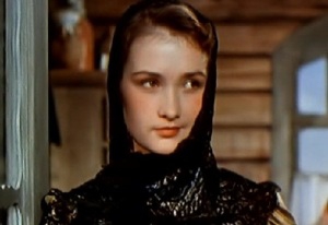 Зинаида Кириенко