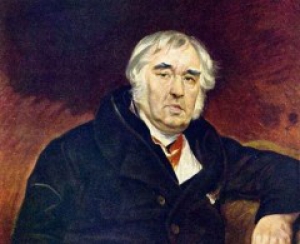 Иван Крылов