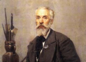 Константин Савицкий