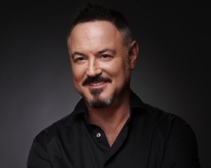 Максим Леонидов