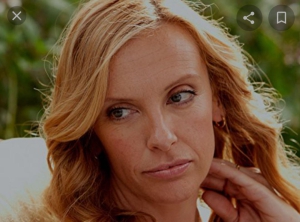 Тони Коллетт