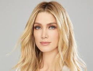 Дельта Гудрем