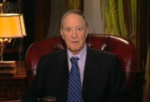 Сергей Капица