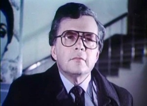 Андрей Петров