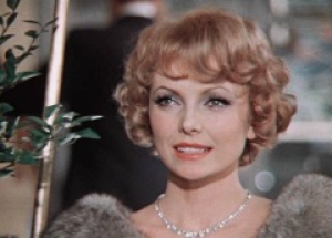 Нонна Терентьева