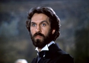 Борис Хмельницкий