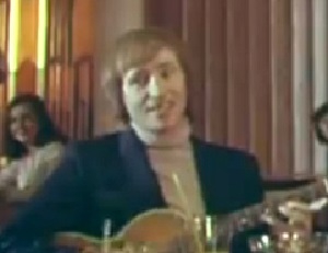 Владимир Мигуля