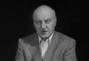 Лев Кулиджанов