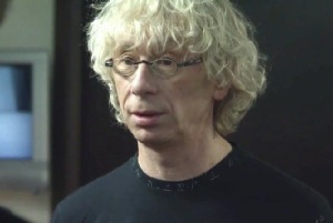 Аркадий Укупник