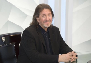 Олег Митяев