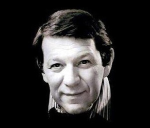 Аркадий Хайт