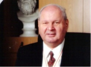 Николай Халаджан