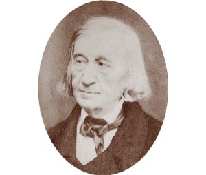 Вильгельм Гримм