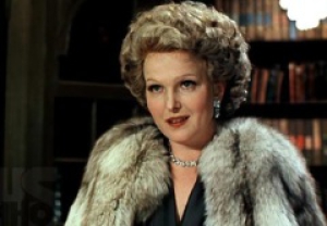 Елена Соловей