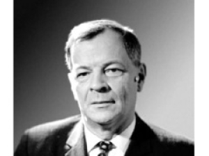 Лев Арцимович