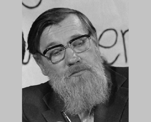 Андрей Синявский