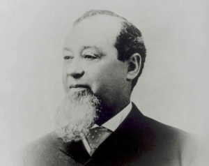 Ливай Страусс