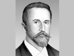 Владимир Михельсон